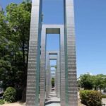 Hiroshima: Peace Memorial and Atomic Bomb Dome Private Tour - An Authentic and Respectful Journey Through Hiroshima