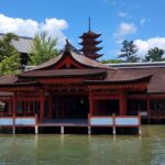 Hiroshima Peace Memorial and Miyajima 8 Hour Tour with Local - Who Is This Tour Best Suited For?