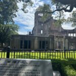 Hiroshima: Peace Memorial, Castle & Garden Walking Tour - The Sum Up: Who Will Love This Tour?