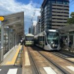 Hiroshima: Peace Memorial, Castle & Garden Walking Tour - The Itinerary: A Detailed Breakdown