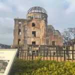 Hiroshima: Peace Memorial Park and Atomic Bomb Dome Tour - Why This Tour Works Well