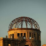 Hiroshima: Peace Memorial Park and Miyajima Island Day Tour - Practical Details: Transportation and Group Size