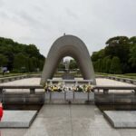Hiroshima: Peace Memorial Park Walking Tour - Discovering Hiroshima’s Peace Memorial Park