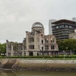 Hiroshima: Peace Memorial Park Walking Tour - What to Expect from the Hiroshima Peace Memorial Park Walking Tour