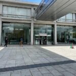 Hiroshima Peace Memorial Tour from Osaka or Kyoto - Why This Tour Offers Great Value