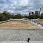 Hiroshima Peace Memorial Tour from Osaka or Kyoto - Who Will Benefit Most from This Tour?