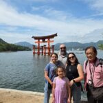 Hiroshima Peace Museum and Miyajima Private Tour - A Deep Dive into the Tour Experience
