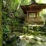 Hiroshima: Peace Park, Castle, and Mitaki Temple E-Bike Tour - What To Expect During the Tour