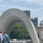 Hiroshima Peace Tour, Atomic Bomb Dome, Memorial Park and Museum - Frequently Asked Questions