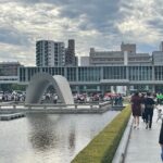 Hiroshima Peace Tour, Atomic Bomb Dome, Memorial Park and Museum - The Sum Up: Is This Tour Right for You?