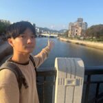 Hiroshima Peace Walk with an A-bomb Descendant - Why This Tour is a Must for Certain Travelers