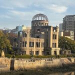 Hiroshima Peace Walking Tour with Expert Guide - Final Thoughts