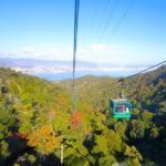 Hiroshima Private Custom Walking Tour - Exploring the Itinerary in Detail