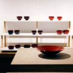 Hiroshima Private Lacquer Studio Tour & Workshop With a Gift - The Final Verdict: Is This Experience Worth It?