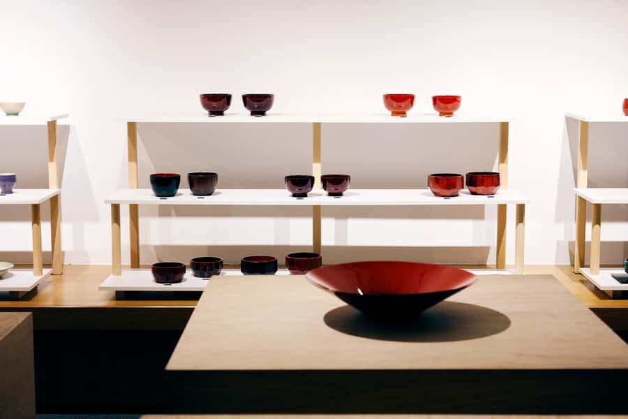 Hiroshima Private Lacquer Studio Tour & Workshop With a Gift - The Final Verdict: Is This Experience Worth It?