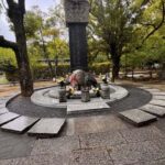 Hiroshima: Private Nature, History, and Food Tour - Practical Considerations and Tips