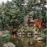 Hiroshima: Private Tour with Miyajima and Peace Park - Practicalities and What You Should Know