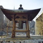 Hiroshima: Private Tour with Miyajima Island & Driver - Logistics and Practical Details