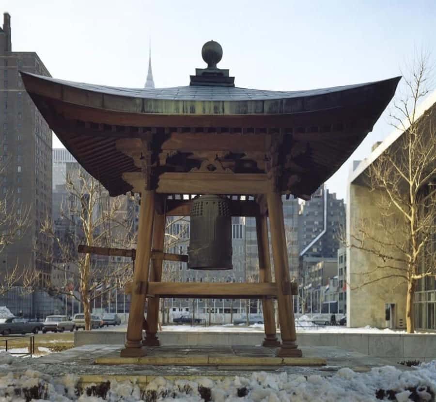 Hiroshima: Private Tour with Miyajima Island & Driver - Logistics and Practical Details