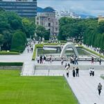 Hiroshima Private Tour with Pick & Drop From Osaka & Kyoto - Exploring Hiroshima and Miyajima: A Practical Breakdown