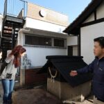 Hiroshima Saijo Sake Tasting Calligraphy and Dinner Private Tour - Final Thoughts: Who Will Love This Tour?