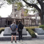 Hiroshima: Tour of Atomic Bomb Dome & Peace Memorial Museum - Frequently Asked Questions