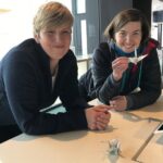 Hiroshima Walking Tour to Memorial Park - Who Would Benefit Most?