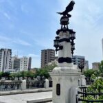 Hiroshima Walking Tour with a Local Buddy - What You Can Expect From the Tour