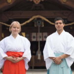 Hiroshima: Waseda Shrine Miko and Kannushi Experience - Final Thoughts: Is It Worth It?