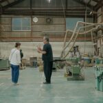 Hiroshima Wood Crafting and Photography Workshop - Who Should Consider This Experience?