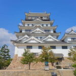 Hiroshma: Fukuyama Castle, Tomonoura & Sensui-jima Day Tour - What We Loved About This Tour