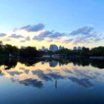 Historia and Entertain Tour of the Youngest City of China - Analyzing the Value: Is It Worth It?