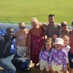 Historic and Scenic Island Tour of Antigua - The Sum Up