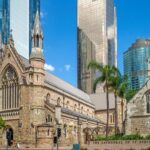 Historic and Vibrant Brisbane: A Guided Private Walking Tour - Practical Tips and Considerations