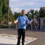 Historic Bendigo City Walking Tour - Award Winning - The Cultural and Historic Highlights