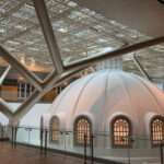 Historic Buildings Stroll - Practical Considerations and Tour Highlights