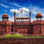 Historic Delhi: Red Fort, Jama Masjid, & India Gate Day Tour - Practical Details and Value