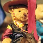 Historic Gyeonju Trip - Practical Tips