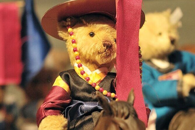 Historic Gyeonju Trip - Practical Tips