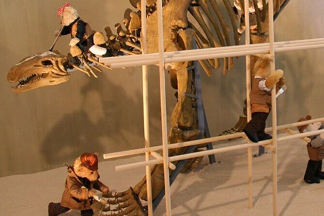 Historic Gyeonju Trip - Final Thoughts