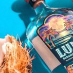 Historic Island Tour Plus Rum Cake Sample and Local Beer - FAQ