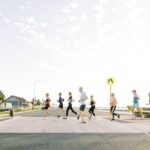 Historic Leschenault Inlet & Dolphin Sundowner Run - 5K ish - What Makes This Tour Stand Out?