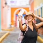 Historic Old San Juan Walking Tour with El Morro Entry - In-Depth Look at the Itinerary