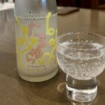 Historic Sake Brewery Tour and Culinary Pairing - A Scenic Stroll and a Culinary Affair