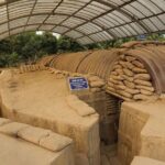 Historical Discovery Tour of Dien Bien Phu - Transportation, Timing, and Practicalities