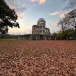 Historical highlights of Hiroshima - A Detailed Look at the Hiroshima Peace Tour
