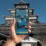 Historical Hiroshima GPS App Walking Tour Mobile Game - FAQs
