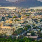Historical, Lake City of Rajasthan, Udaipur Tour (02 Days) - What to Expect and Practical Tips