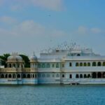 Historical, Lake City of Rajasthan, Udaipur Tour (02 Days) - The Value of This Tour