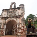 Historical Malacca Day Tour from Kuala Lumpur - Who Will Love This Tour?